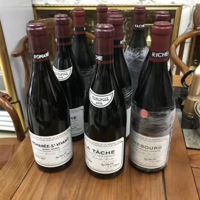 广州礼品回收，闲置好礼秒变现