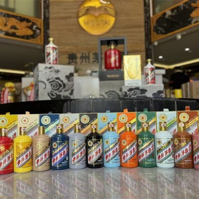 东莞礼品回收，闲置好物焕新金