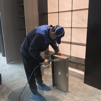 通风效果不好时,如何去除室内甲醛超