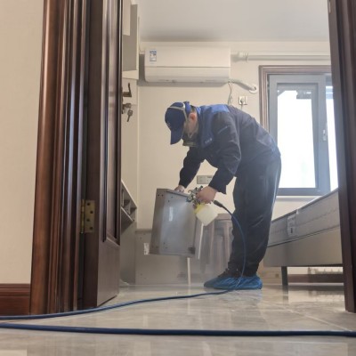 还有哪些其他环保装修方法可以提高室