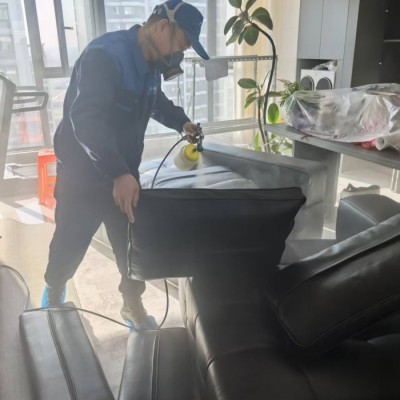 这些个关于甲醛的“谎言”，别信别听