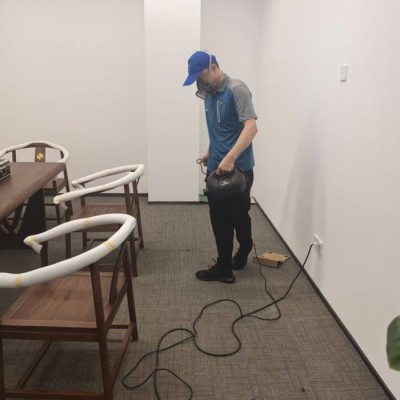 甲醛不可避免，多了解一点甲醛知识可