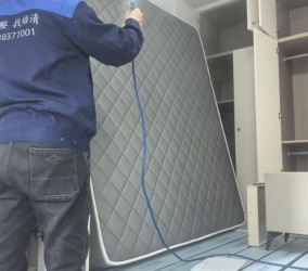 室内除甲醛除了通风，还有什么好办法？