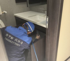 室内除甲醛除了通风，还有什么好办法？