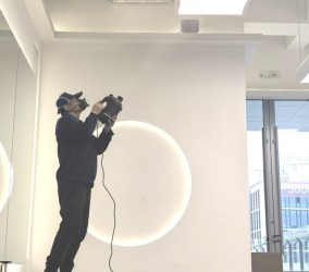 室内除甲醛除了通风，还有什么好办法？