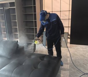 室内除甲醛除了通风，还有什么好办法？