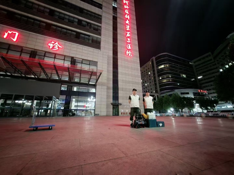 室内环境空气的五大主要污染物是什么？-- 石家庄小杨哥除甲醛公司