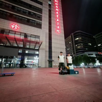 室内环境空气的五大主要污染物是什么