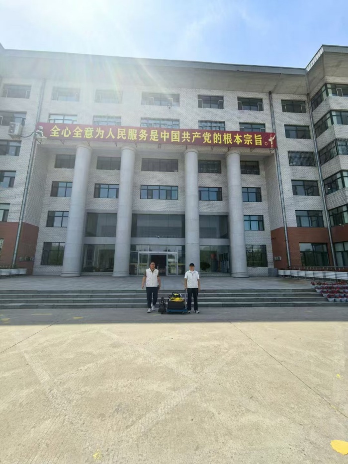 甲醛治理后，为什么要做 “复检测”？