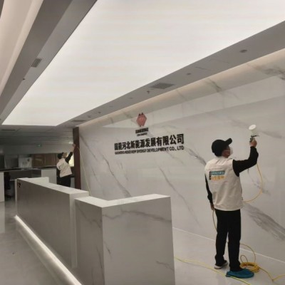 新房通风，这些 “细节” 决定效果！