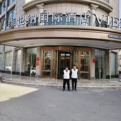 甲醛超标，会引发哪些 “隐形伤害”