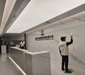 栾城新房除甲醛-空气中的甲醛一般有三种形式存在