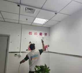 栾城新房除甲醛-空气中的甲醛一般有三种形式存在