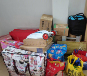 空调移机必知：移机前后需要亲自确认的4个操作