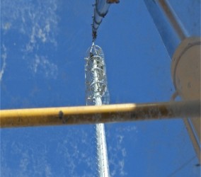 吊车租赁合同像天书？重点审核这五项条款才能保障权益！