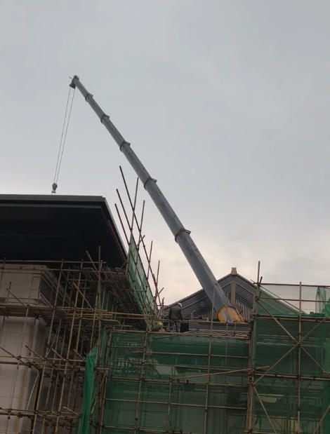 ScreenShot_2026-01-14_151251_204