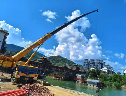 ScreenShot_2026-01-14_151546_093