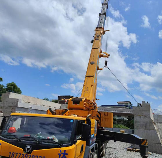 ScreenShot_2026-01-14_161514_071