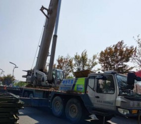 不想租了能随时退吗？不同租赁合同的解约条款大不同！