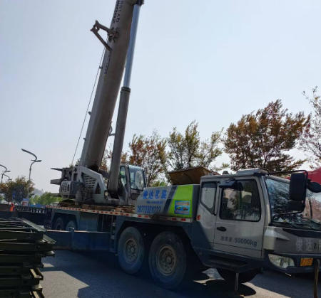 ScreenShot_2026-01-14_162522_377