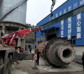 新型模块化吊车出现，未来租赁模式会发生哪些变化？