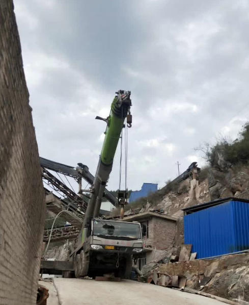 ScreenShot_2026-01-14_163134_818