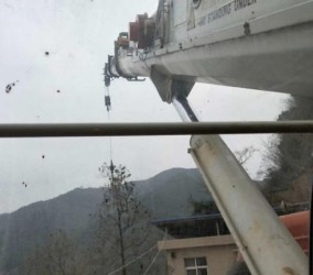 吊车租赁报价单藏玄机？逐项拆解教你读懂每一项费用！