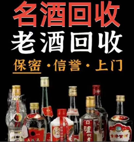 ScreenShot_2026-01-14_172830_158