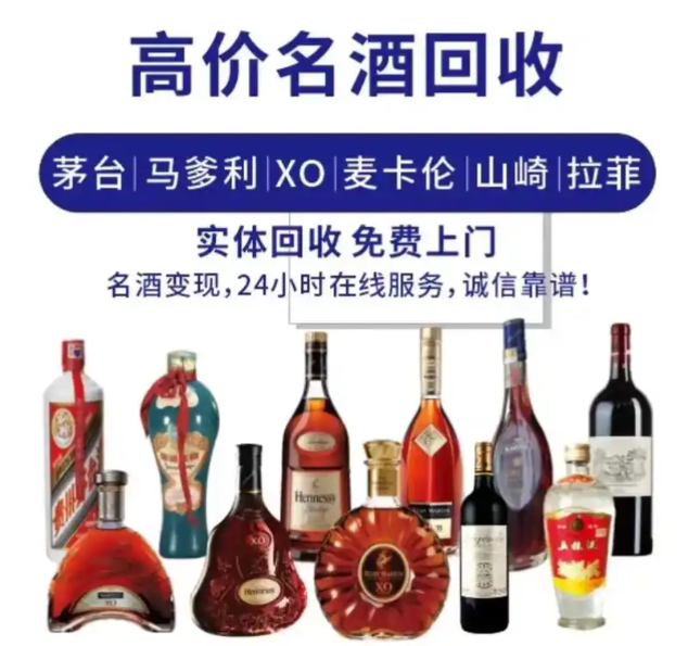 ScreenShot_2026-01-14_172955_010