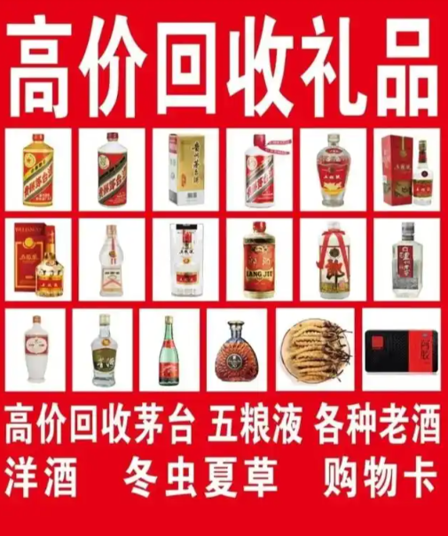 ScreenShot_2026-01-14_173106_007