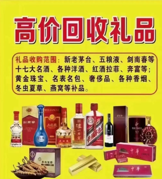 ScreenShot_2026-01-14_173220_600