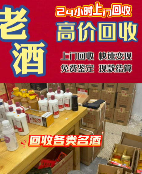 ScreenShot_2026-01-14_173338_794