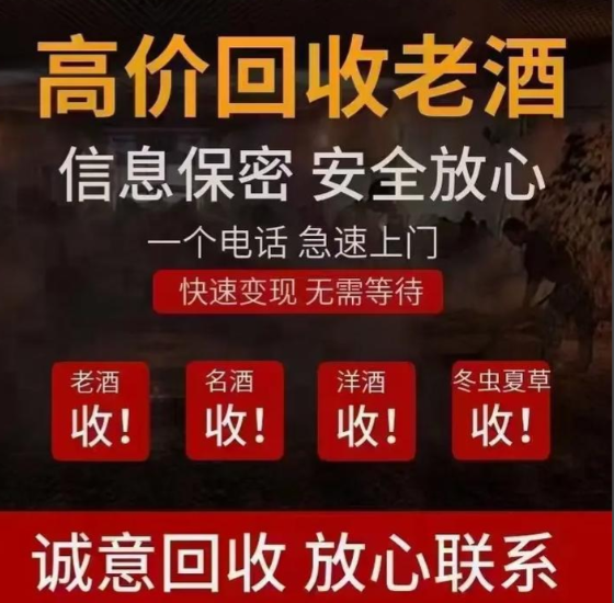 ScreenShot_2026-01-14_173455_645