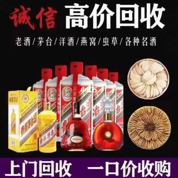 ScreenShot_2026-01-14_173557_604