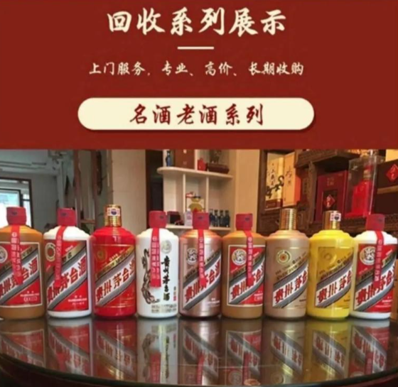 ScreenShot_2026-01-15_093652_255