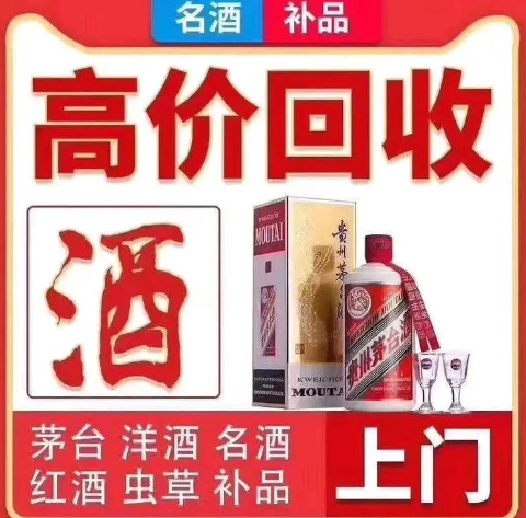 ScreenShot_2026-01-15_093852_380