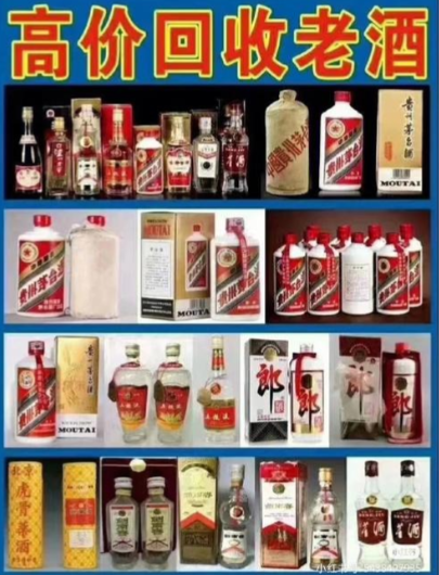 ScreenShot_2026-01-15_094202_702