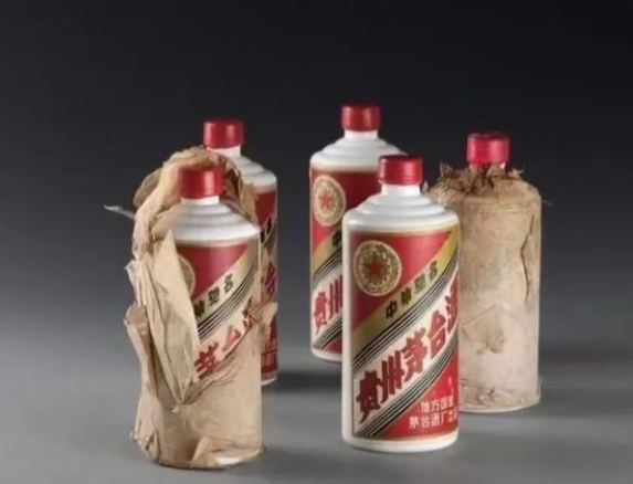 ScreenShot_2026-01-15_094426_282