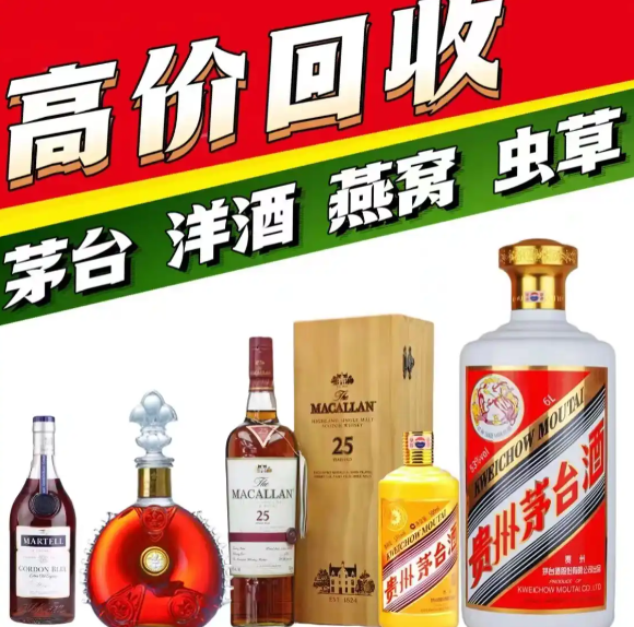 ScreenShot_2026-01-15_094604_731