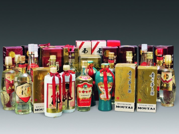 ScreenShot_2026-01-15_094710_787