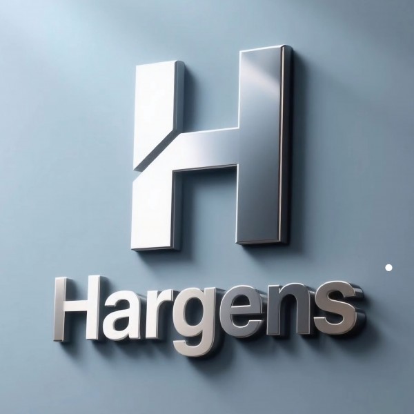 哈根斯（上海）阀门制造有限公司