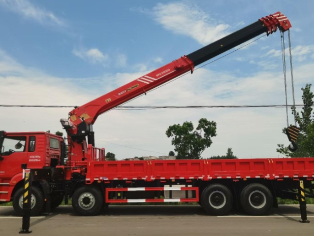 ScreenShot_2026-01-19_150101_000