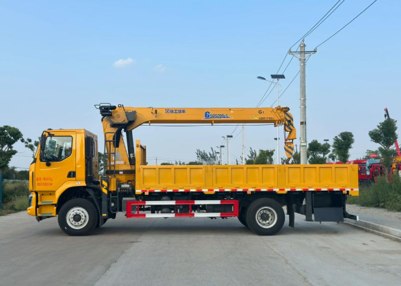 ScreenShot_2026-01-19_150155_323