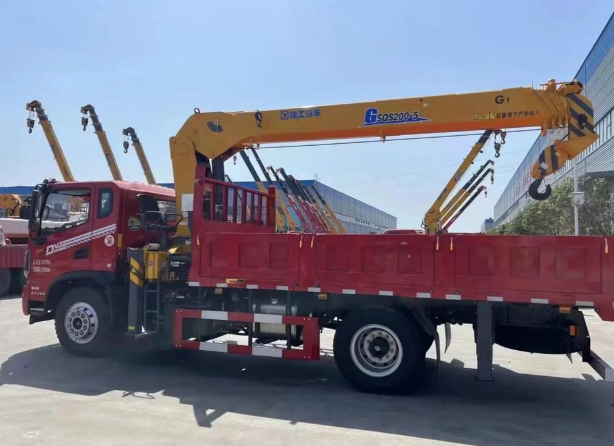 ScreenShot_2026-01-19_150247_046