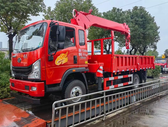 ScreenShot_2026-01-19_150339_868