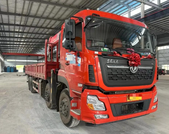 ScreenShot_2026-01-19_150431_204