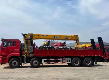 ScreenShot_2026-01-19_162921_637