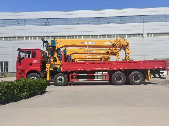 选择随车吊出租服务时，哪些隐藏条款需要特别注意？-- 绵阳市诚信随车吊出租租赁服务中心