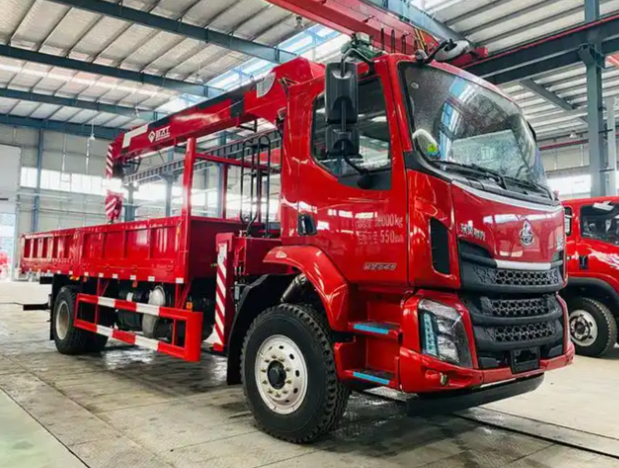 ScreenShot_2026-01-19_163646_579