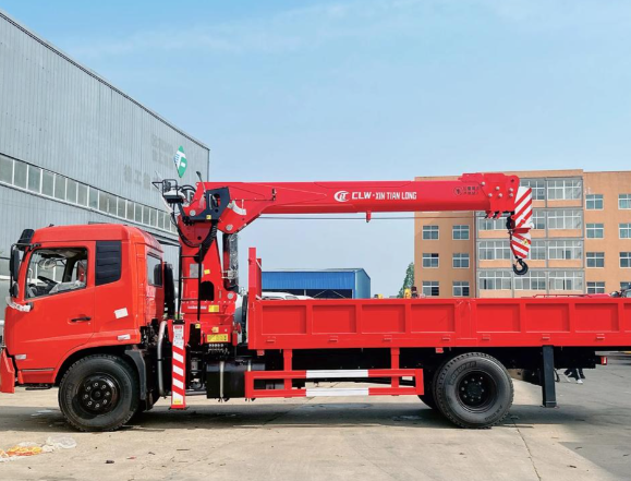 ScreenShot_2026-01-19_163741_516